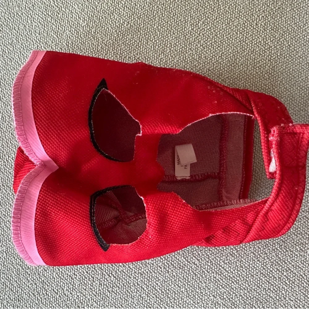 ❤️‍🔥🦉PJ masks: Owlette Costume for Halloween-3T / 4T - Picture 6 of 6